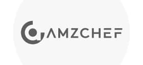 AMZCHEF