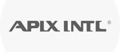 APIX INTL