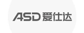 ASD