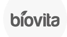biovita