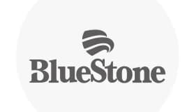 BlueStone