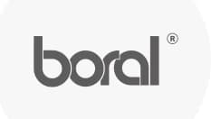 boral