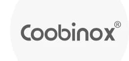Coobinox
