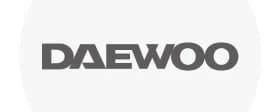 DAEWOO