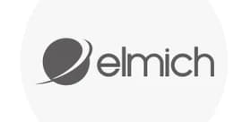 elmich