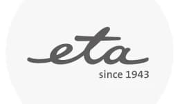 eta