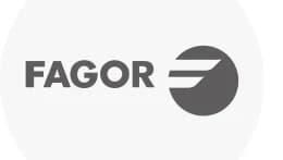 FAGOR