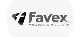 Favex