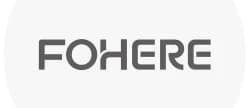 FOHERE