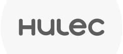 HULEC