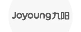 Joyoung
