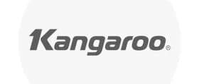 Kangaroo