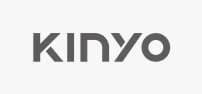 KINYO