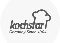 kochstar