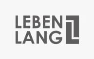 LEBEN LANG