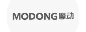 MODONG