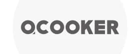 O.Cooker