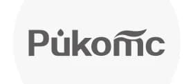 Pukomc