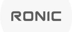 RONIC