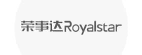 Royalstar