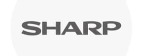 SHARP