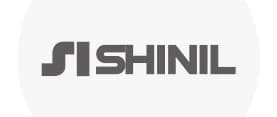 SHINIL