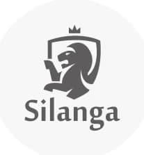 Silanga
