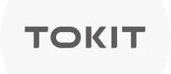 TOKIT