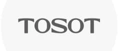 TOSOT