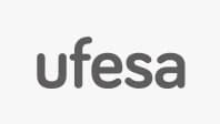 ufesa