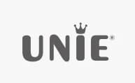 UNIE