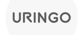 URINGO