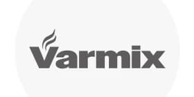 Varmix