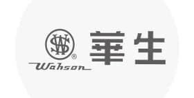 Wahson