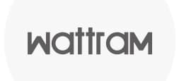 wattram