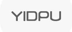 YIDPU