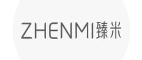 ZHENMI
