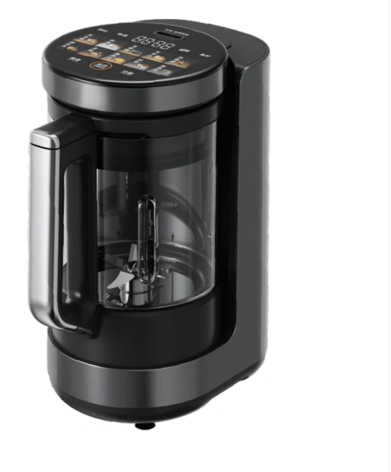 B50 BLDC Cooking Blender