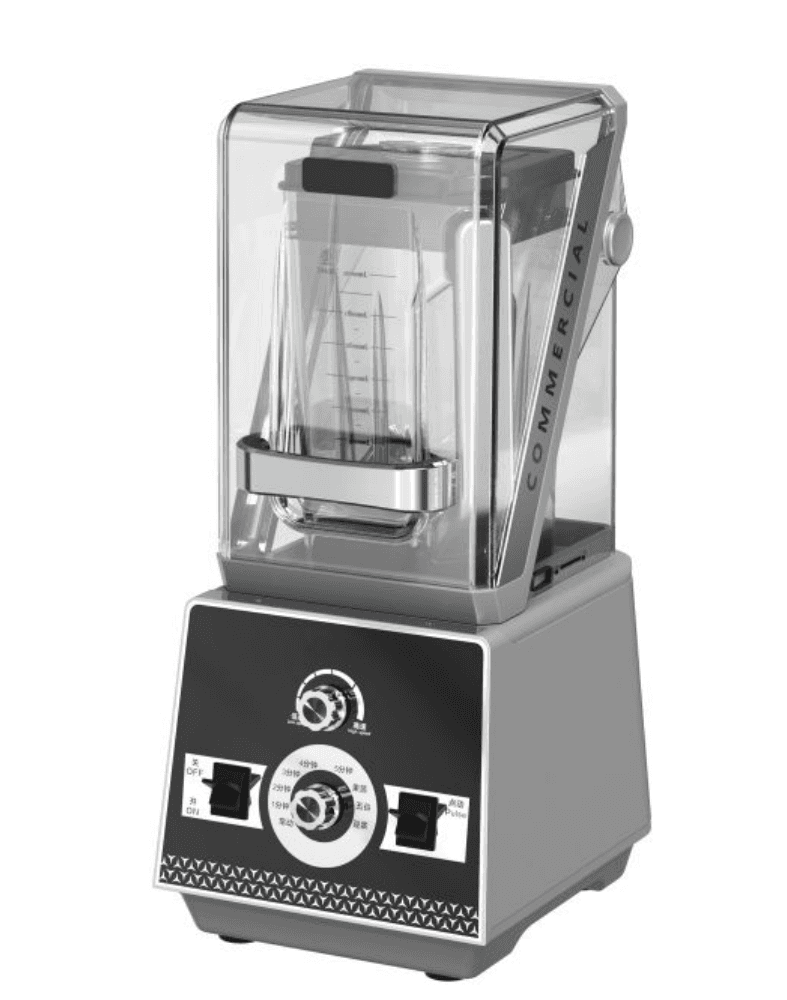 G20 High Speed Blender