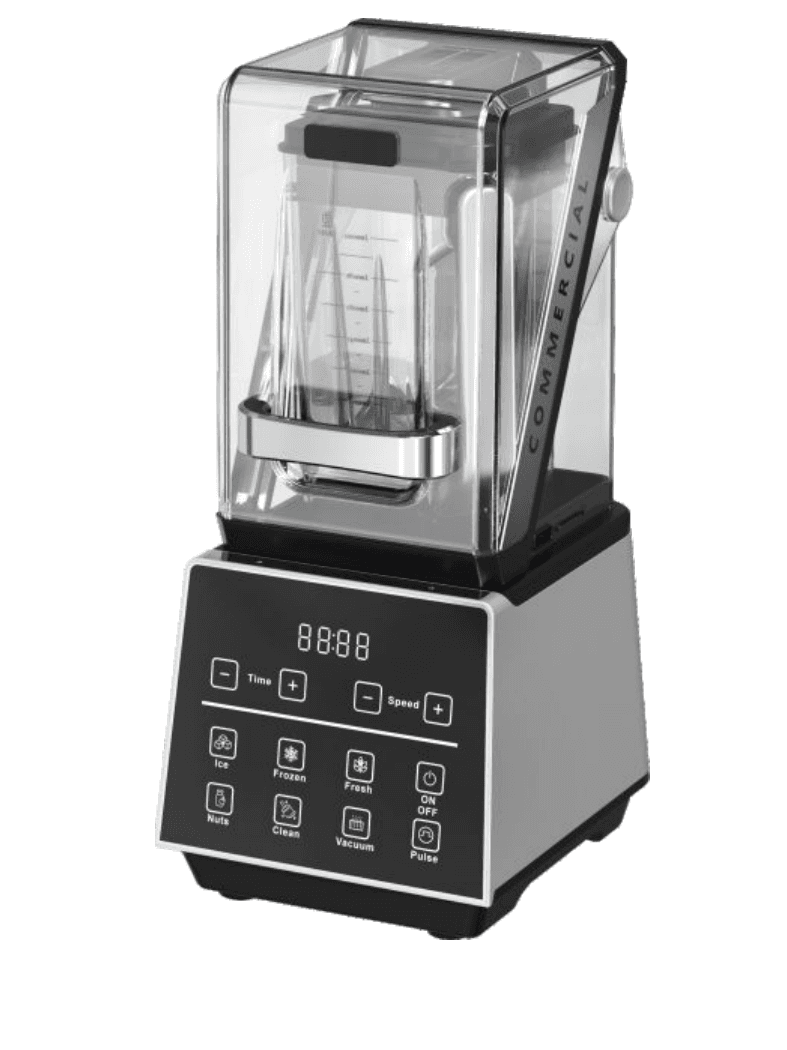 G20A High Speed Blender