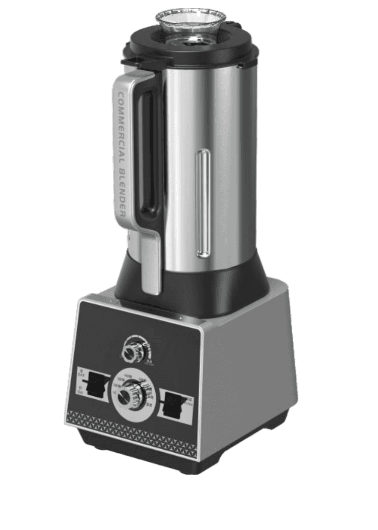 G63A High Speed Blender