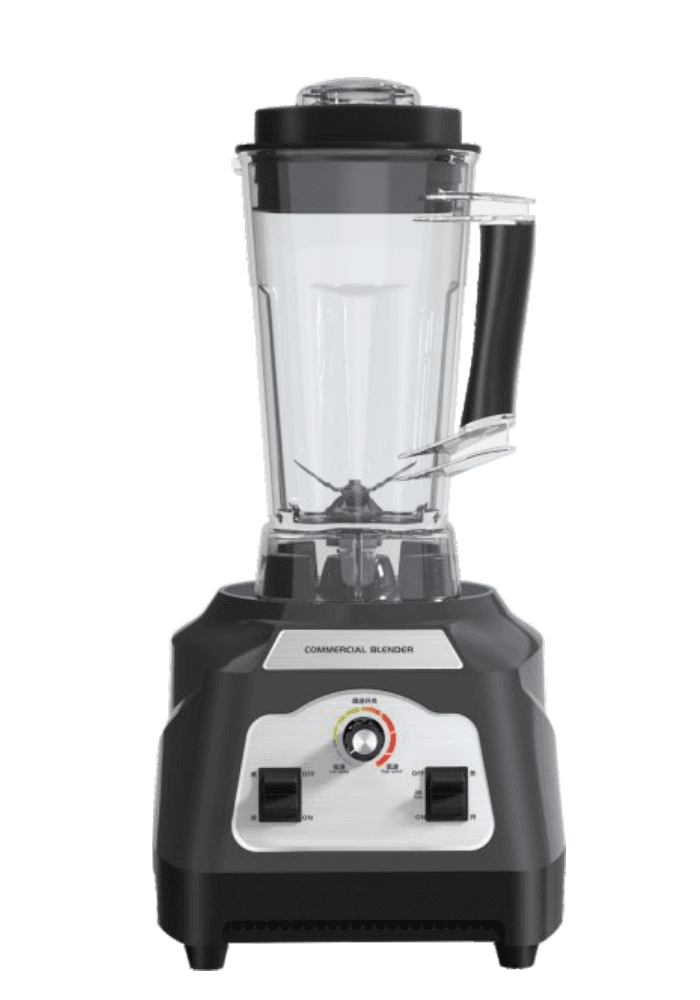 KYH-112 High Speed Blender