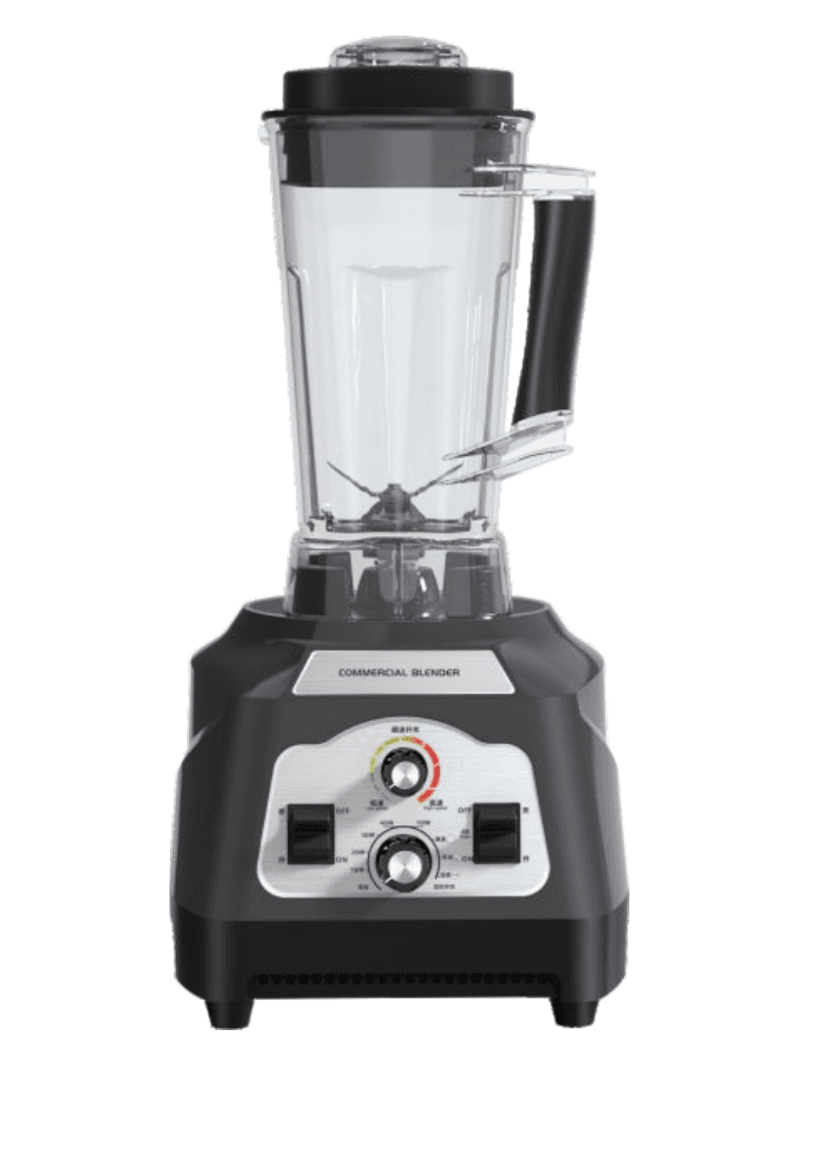 KYH-112D High Speed Blender