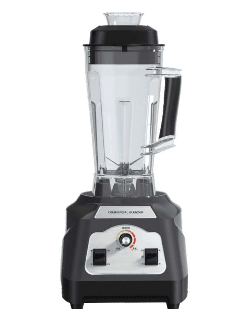 KYH-113 High Speed Blender