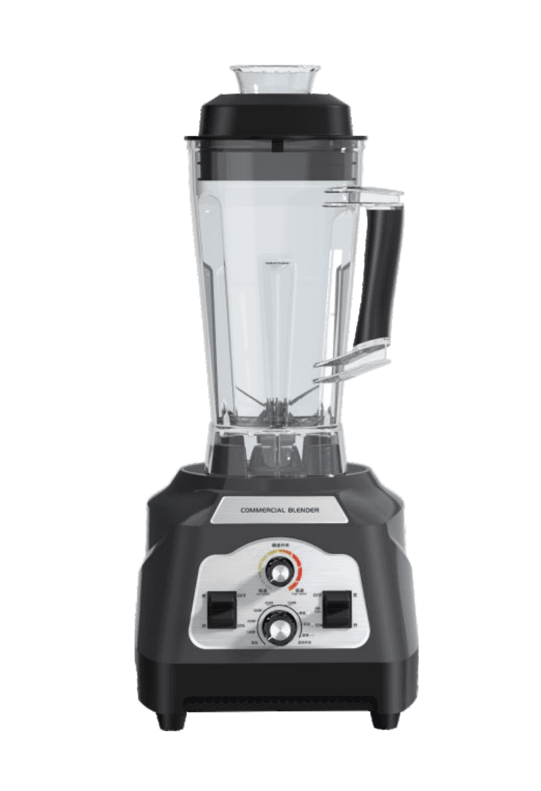 KYH-113D High Speed Blender