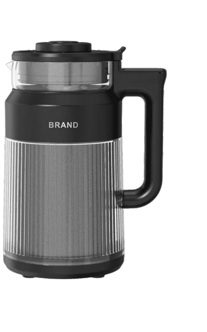 SD-01 Mini Nuts Maker