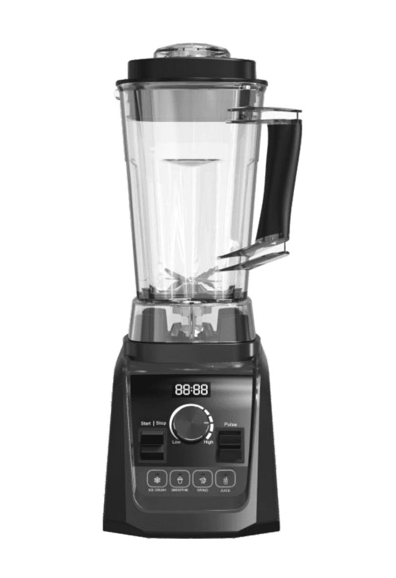 WX-Y10 High Speed Blender
