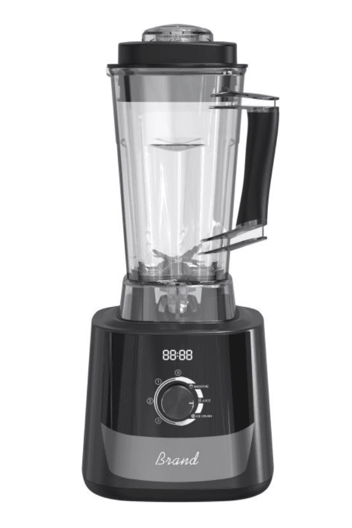 WX-Y11 High Speed Blender