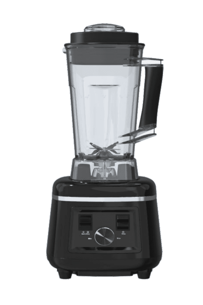 WX-Y8 High Speed Blender