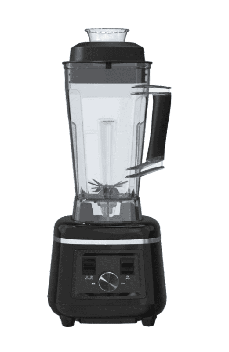 WX-Y8M High Speed Blender